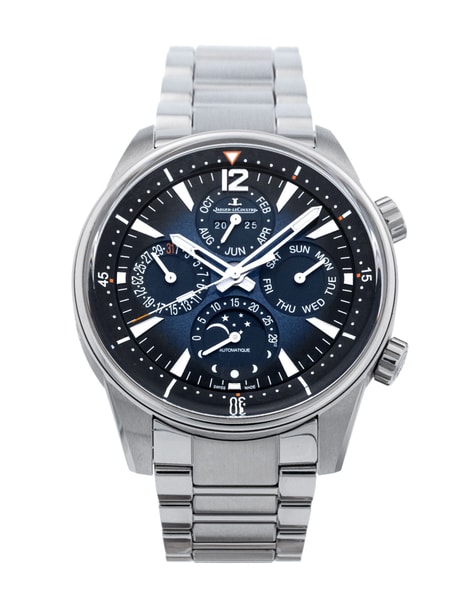 Jaeger-LeCoultre Polaris 9088180